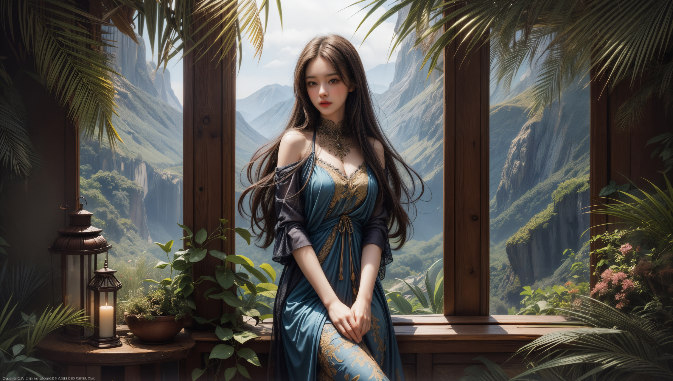 不卡视频中文字幕免亚洲五月综合网色九月色|久久人人人妻人人人爽|竹内里奈纱末亡人在线观看|国产普通话对白视频二区|在线观看av无需播放器|国产精品爱久久久|久久夜色精品国产老牛|郑永年：中国民营企业如何更好出海？